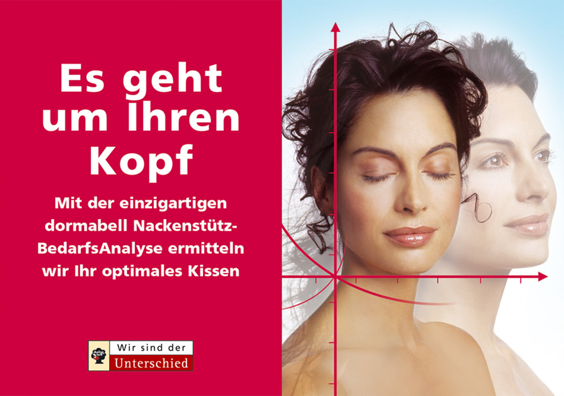 Bild3.jpg