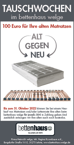 2-180mm-welge-September22-online.jpg