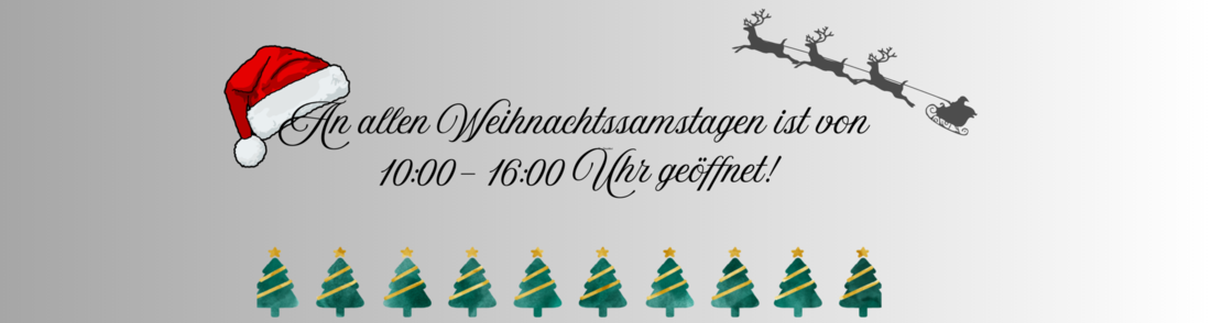 An den Adventssamstagen haben wir von 10 bis 16 Uhr geöffnet!.png