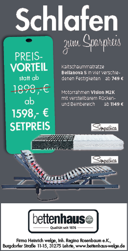 2-180mm-welge-maerz-online.png