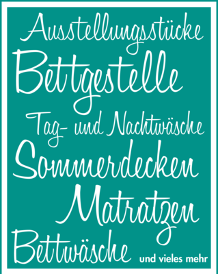 welge-sommer2021-2-druck.png
