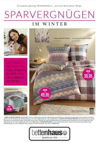 Screenshot 2026-01-06 085817.png