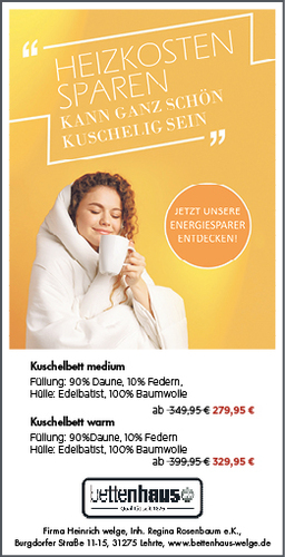 2-180mm-welge-Oktober-online.jpg