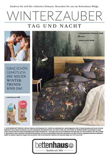 bet-0045-21-prospekt-winter-welge.jpg
