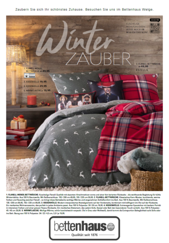 Screenshot 2025-11-27 2.png