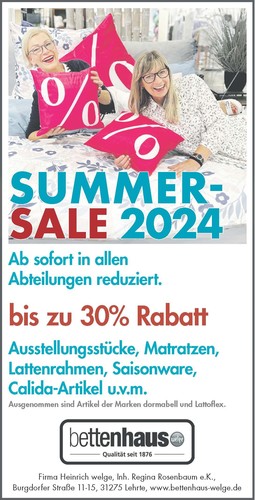 Sale-Inserat-2024-Sommer abschnitt.jpg