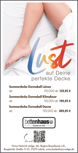 Inserat#diebesteimbett_05_2025.jpg