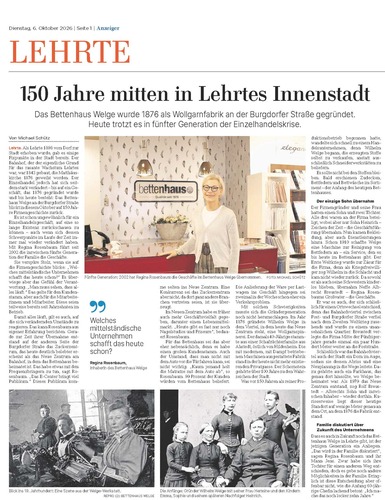 zuschitt.jpg