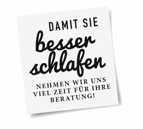 Einklinker-besser-schlafen.png