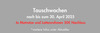 ab sofort grosser inventurverkauf.png