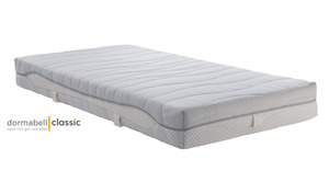 Latexmatratze dormabell classic L