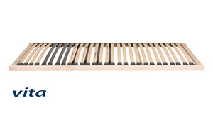 Rahmen dormabell Vita N